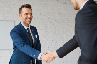 Para Nexdata Tecnologia Ltda, aplicar governança à IA generativa é fundamental para reduzir risco e preservar controle.