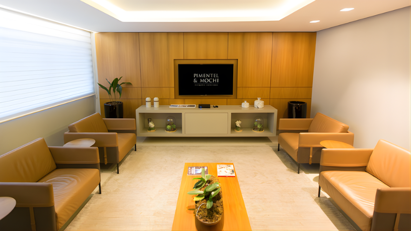 Como a recuperação judicial pode ser negada pelo juiz? Veja com Rodrigo Gonçalves Pimentel 32 O juiz analisa critérios técnicos e jurídicos antes de deferir a recuperação judicial, conforme destaca Rodrigo Gonçalves Pimentel.