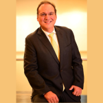 A recuperação judicial pode ser negada quando não atende aos requisitos legais, afirma Rodrigo Gonçalves Pimentel.