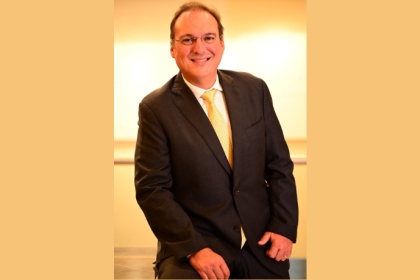 A recuperação judicial pode ser negada quando não atende aos requisitos legais, afirma Rodrigo Gonçalves Pimentel.