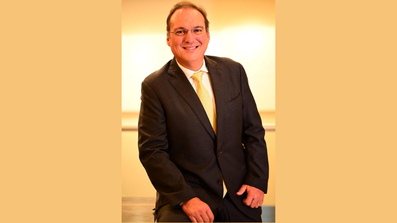 A recuperação judicial pode ser negada quando não atende aos requisitos legais, afirma Rodrigo Gonçalves Pimentel.