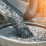 Valderci Malagosini Machado explica como o controle tecnológico do concreto pode evitar falhas, reduzir desperdícios e aumentar a qualidade na fabricação de blocos e peças.