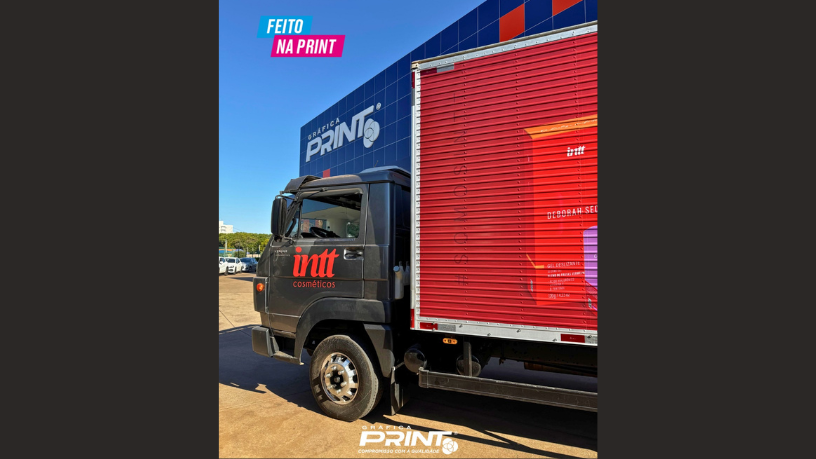 Dalmi Fernandes Defanti Junior