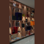 Dalmi Fernandes Defanti Junior