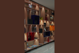 Dalmi Fernandes Defanti Junior