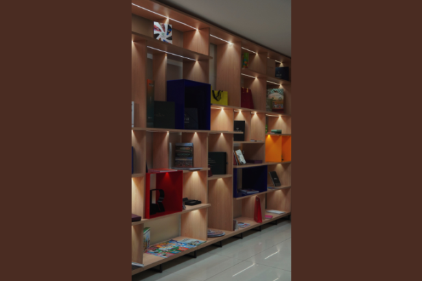 Dalmi Fernandes Defanti Junior