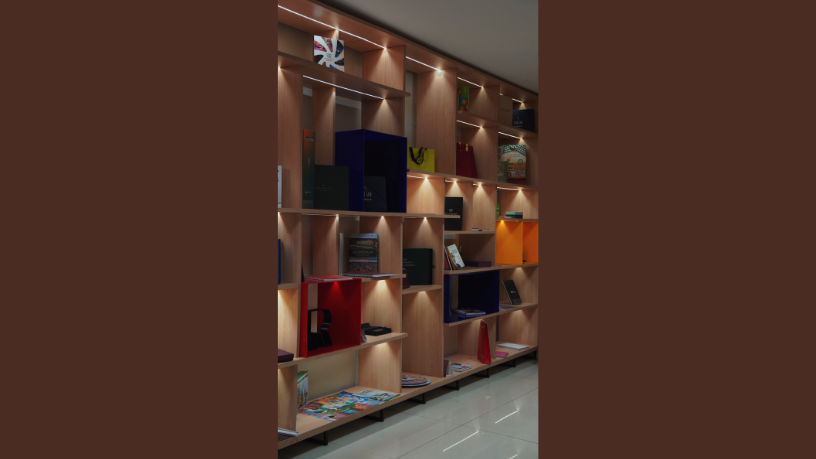 Dalmi Fernandes Defanti Junior