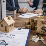 Gilmar Stelo e Stelo Advogados Associados