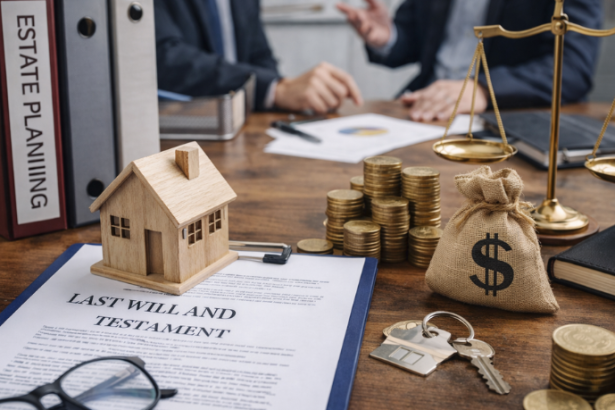 Gilmar Stelo e Stelo Advogados Associados