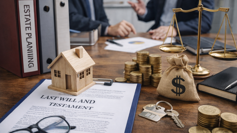 Gilmar Stelo e Stelo Advogados Associados