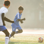 Matheus Vinicius Voigt