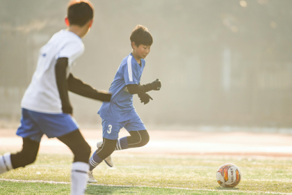 Matheus Vinicius Voigt