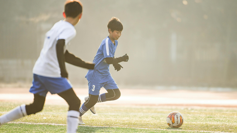 Matheus Vinicius Voigt