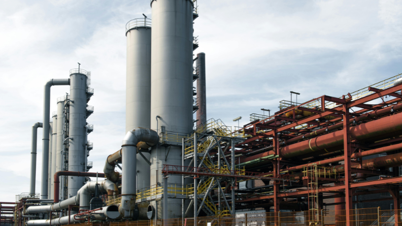 Roletes industriais de grande porte na Europa e as exigências que moldam o fornecimento 32 As exigências europeias para roletes industriais de grande porte impulsionam inovação e precisão no fornecimento. Paulo Roberto Gomes Fernandes destaca esse cenário competitivo.