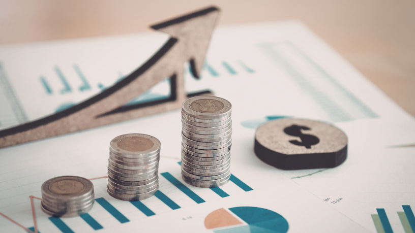 Cultura financeira nas empresas: Por que ela se tornou estratégica 32 Pedro Daniel Magalhães