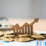 Pedro Daniel Magalhães