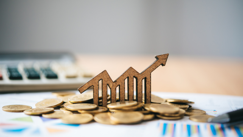 Pedro Daniel Magalhães