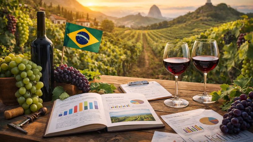 Vitor Barreto Moreira