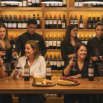 Vitor Barreto Moreira