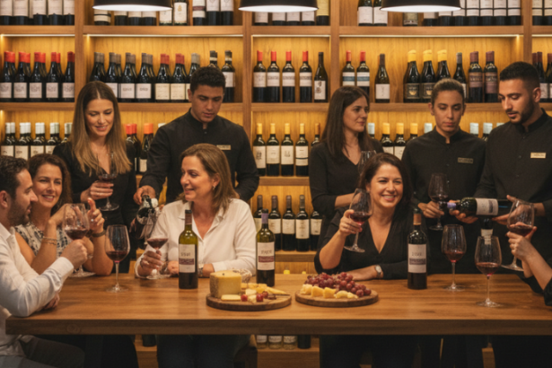 Vitor Barreto Moreira