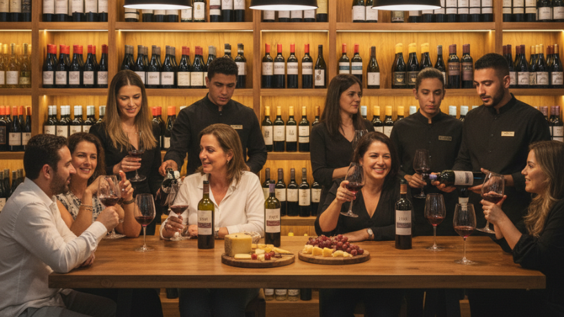 Vitor Barreto Moreira