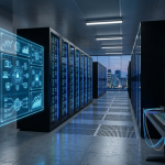 Jean Pierre Lessa e Santos Ferreira