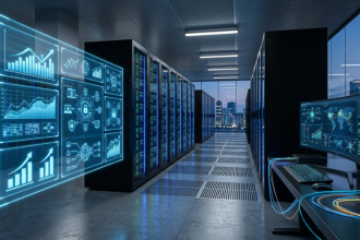 Jean Pierre Lessa e Santos Ferreira