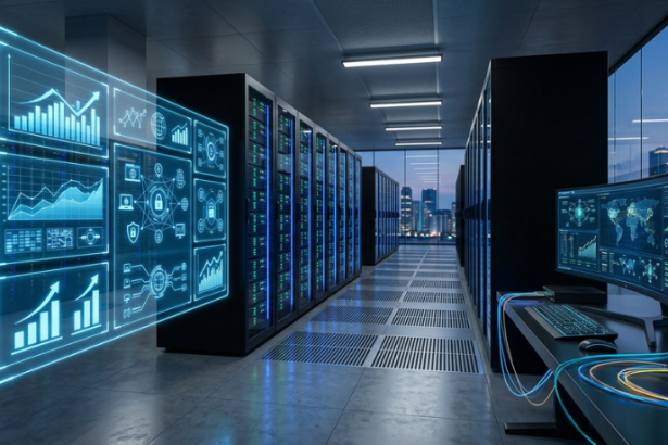 Jean Pierre Lessa e Santos Ferreira