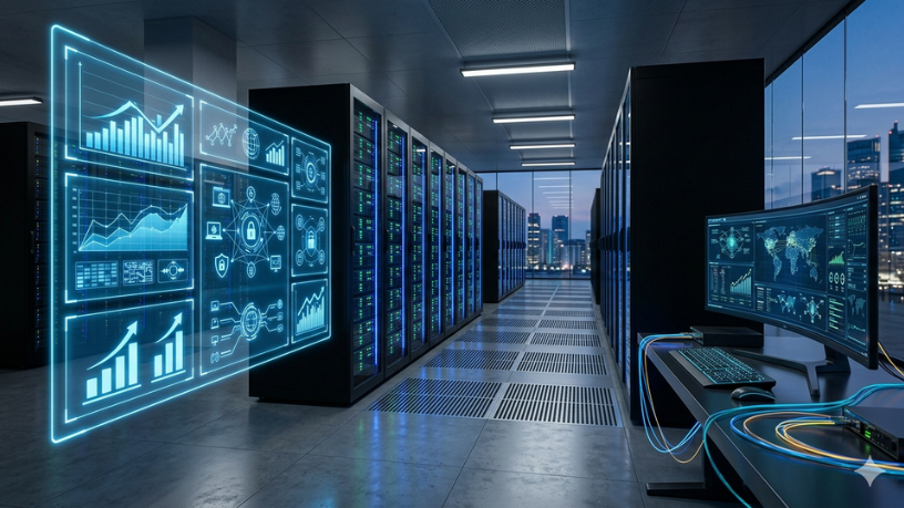 Jean Pierre Lessa e Santos Ferreira