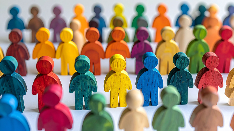 Daugliesi Giacomasi Souza