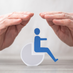 Daugliesi Giacomasi Souza