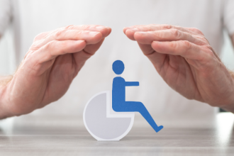 Daugliesi Giacomasi Souza