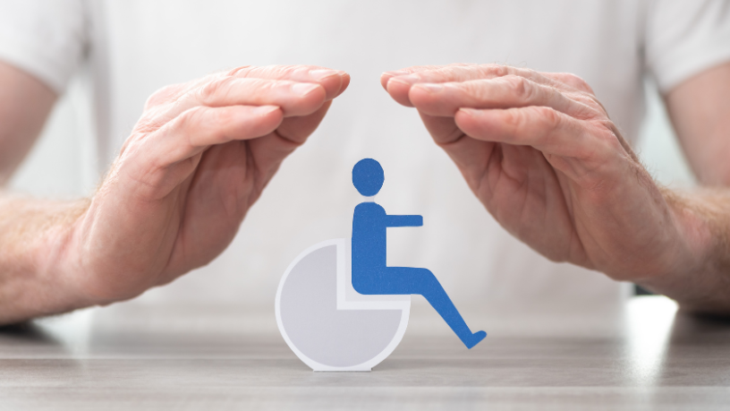 Daugliesi Giacomasi Souza