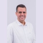 Dr. Vinicius Rodrigues 