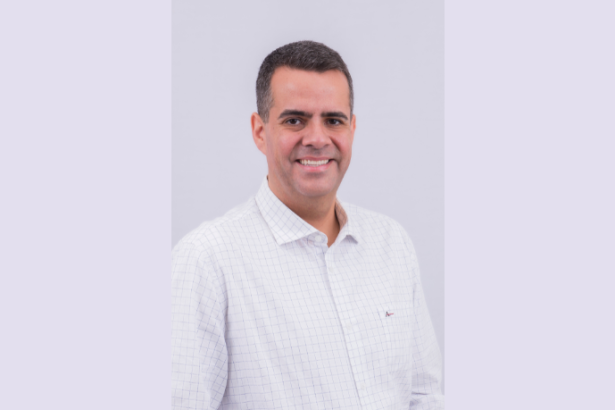 Dr. Vinicius Rodrigues 