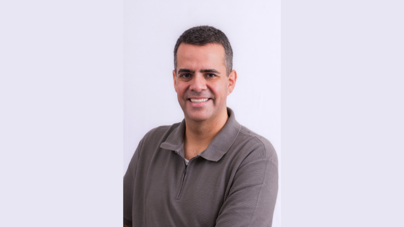 Dr. Vinicius Rodrigues 