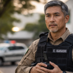 Ernesto Kenji Igarashi