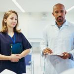 Haeckel Cabral Moraes