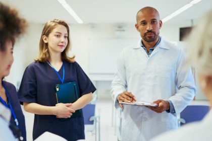 Haeckel Cabral Moraes