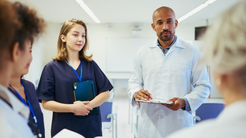 Haeckel Cabral Moraes