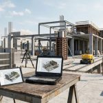 Red Tech Empreendimentos Ltda