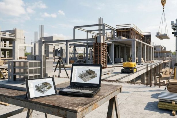 Red Tech Empreendimentos Ltda