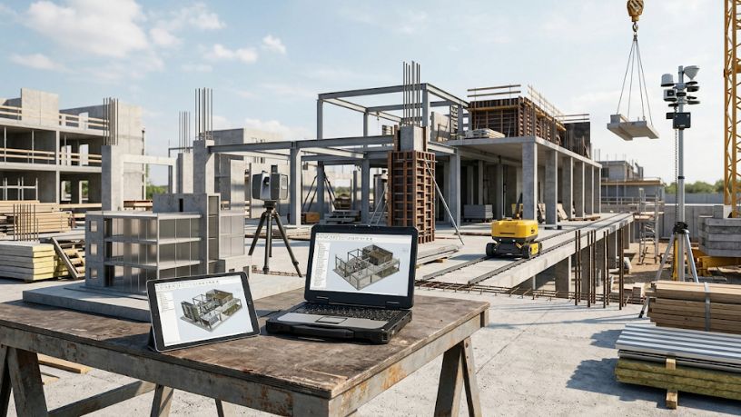 Red Tech Empreendimentos Ltda