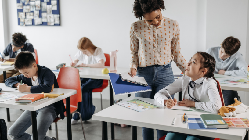 Sigma Educação e Tecnologia Ltda