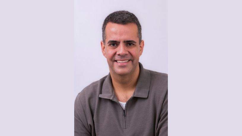 Vinicius Tadeu Sattin Rodrigues