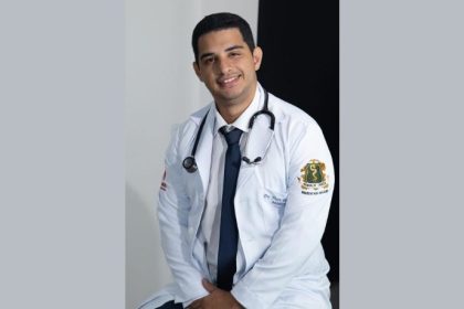 Yuri Silva Portela