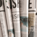 Redação Jornal Terra