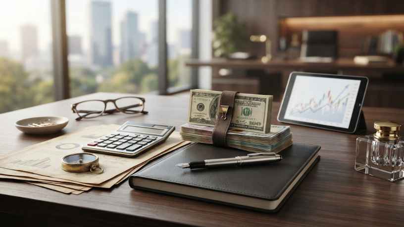 Indicadores antecedentes: A leitura da Fource Consultoria 32 Fource Consultoria
